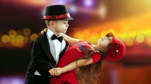 Cute Little Boy And Girl Dancing Together Hd Wallpapers Cute Baby Wallpaper Cute Images Cute Little Boys