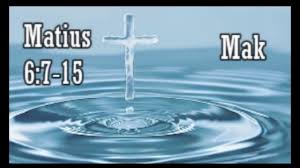 Romualdus, abas kalender liturgi 19 juni 2021 sabtu pekan biasa xi bacaan i: Bacaan Injil 18 Juni Bacaan Injil Hari Sabtu 27 Februari 2021 The Santo Katolik Sarung Platik