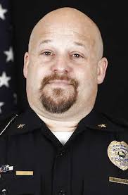 IU Police Chief Keith Cash dies