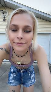 USC Speak Your Mind Ice Bucket Challenge for Mental Health