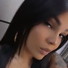 Alegandro Rodriguez's Instagram, Twitter & Facebook