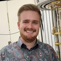 8 "Campbell Millar" profiles