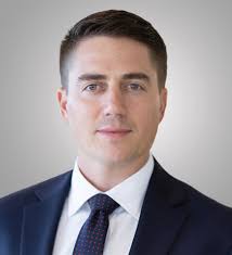 David Seidel's Instagram, Twitter & Facebook