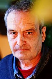 Ils sont amis depuis l'enfance et se sont juré de. Last Chance Saloon 2004 Movie Where To Watch Streaming Online Plot