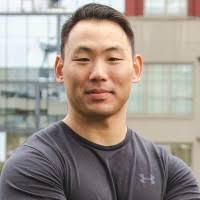 1800+ "Rind" profiles