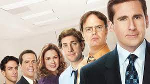 How long does a denver trivia league trivia night typically run? The Office Trivia Night The Monkey Barrel Denver December 21 2021 Allevents In