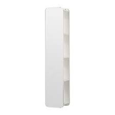 Badkameropbergers Ikea Bathroom Accessories Ikea Bathroom Ikea Bathroom Storage