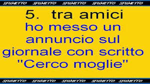 In questo caso, oltre agli auguri matrimoniali spiritosi auguri matrimoniali divertenti: Barzellette Sul Matrimonio Youtube