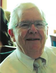 Obituary information for Walter L. Bowen