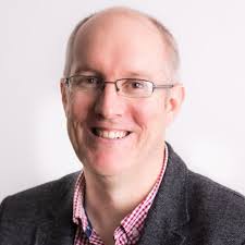 Academia the Technology Group