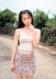Yahoo!ニュース - News update