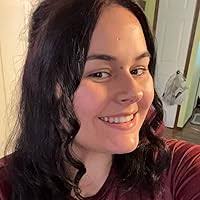 Vamps: Dark Horizon: the coming-of-age vampiric sequel to Fresh Blood by Nicole  Arend