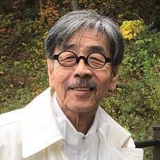 뇌출혈로 쓰러져 투병 중인 소설가 이외수(75)의 근황이 전해졌다. ì´ì™¸ìˆ˜ Oisoo Twitter