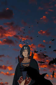 We did not find results for: Hashirama Wood Human Dragao Dragon Iphone Mutant Naruto Samsung Shippuden Hd Wallpaper Peakpx