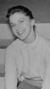 Una Bella Giornata, A Beautiful Day In The Neighborhood.