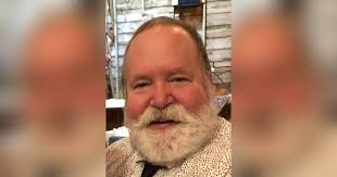 Obituary for Laurence John DuBois