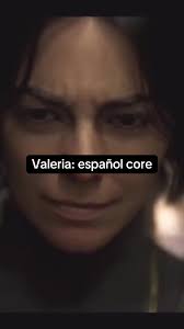 Valeria en Call of Duty 2: El conflicto en Warzone 2