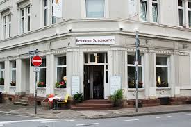 Weiterhin ist das restaurant schlossgarten in saarbrücken über die grenzen von saarbrücken hinweg für seine sehr gute internationale küche bekannt. Restaurant Schlossgarten Wie Urlaub Fur Die Zunge Kathi Kostlich Rezepte Rund Um Backen Fruhstuck Und Kochen