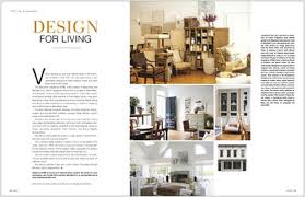 Interior Design Magazine Layout Jpg 500 323 Interior Design Magazine Layout Editorial Layout Interior Design Magazine