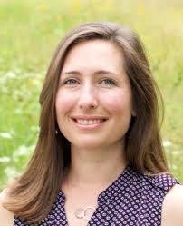 2022 Seminar Series Flyer 11.17.21. website