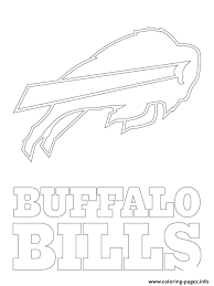 Download the vector logo of the buffalo bils brand designed by buffalo bills in encapsulated postscript (eps) format. White Buffalo Woman Coloring Book Pages