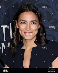 Ocasio hi-res stock photography and images