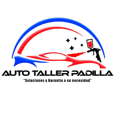 Taller Padilla