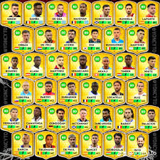 Image result for DLS 80