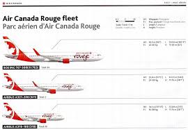 Happy valentine's day from all of us at air canada rouge!pic.twitter.com/y9eolc7cdv. Global Routes Fleet And Terminal Maps For Air Canada Travel Codex
