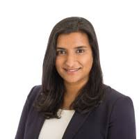 George Rokas, CPA, CA