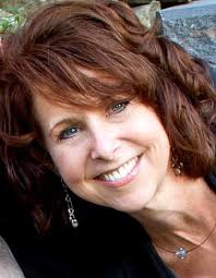 Obituary of Deborah Buono (Kirk)