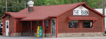 There are plenty of restaurants and bars in brainerd and surrounding areas to sit back, relax, eat, and enjoy a beverage. The Barn Home Brainerd Minnesota Menu Prices Restaurant Reviews Facebook