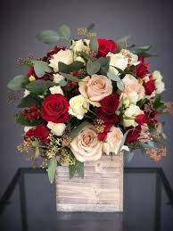 Bedroom Colors Rose Floral Arrangements Valentine Flower Arrangements Rose Flower Arrangements