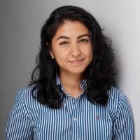 1100+ profilů „Usmanova“