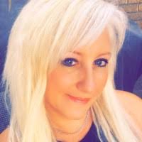 50+ "Radigan" profiles