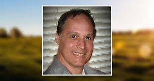 Dale Thorp's Instagram, Twitter & Facebook