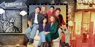 Nach dem kauf von friends: 8ggvdftk3fjusm