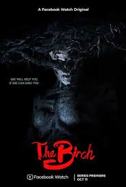 Enhanced by our creativity and delivered with the comfort that you would experience if you were eating with us in our own homes. Series Review The Birch Season 1 Hnn