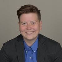 200+ "Mathison" profiles