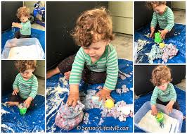 Month 11 Top 10 Sensory Activities For Your 11 Month Old Baby Sensory Lifestyle