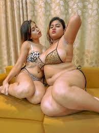 Photo posted by Megha Das Ghosh (@meghadasghoshofficial)