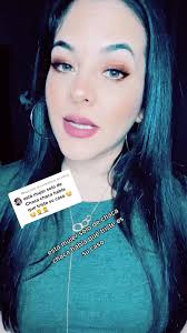 Respuesta a @irihh3 solo habla de chaca chaca#annyduran #cosejosutiles...