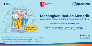 Sebuah syarikat perunding kewangan bebas yang berpengalaman luas dalam menguruskan kepelbagaian masalah dalam bidang personal loan loanbankrakyat.com. Flexi Bank Rakyat