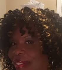 Shirley Elayne Edmonds Obituary (2024)