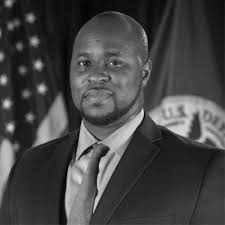 Transportation Security Administration (TSA)