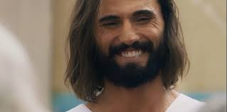 Welcoming new members to Messengers of Light for God