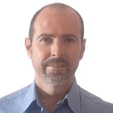 José Miguel Mayorga Cabello