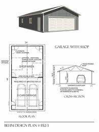 Page Not Found Behm Garage Plans Garage Shop Plans Garage Workshop Plans Garage Plans With Loft