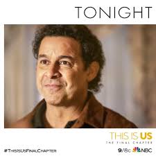 Romina Rey (@in_the_frames) • Instagram photos and videos