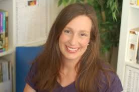 June 2020 Editors SA